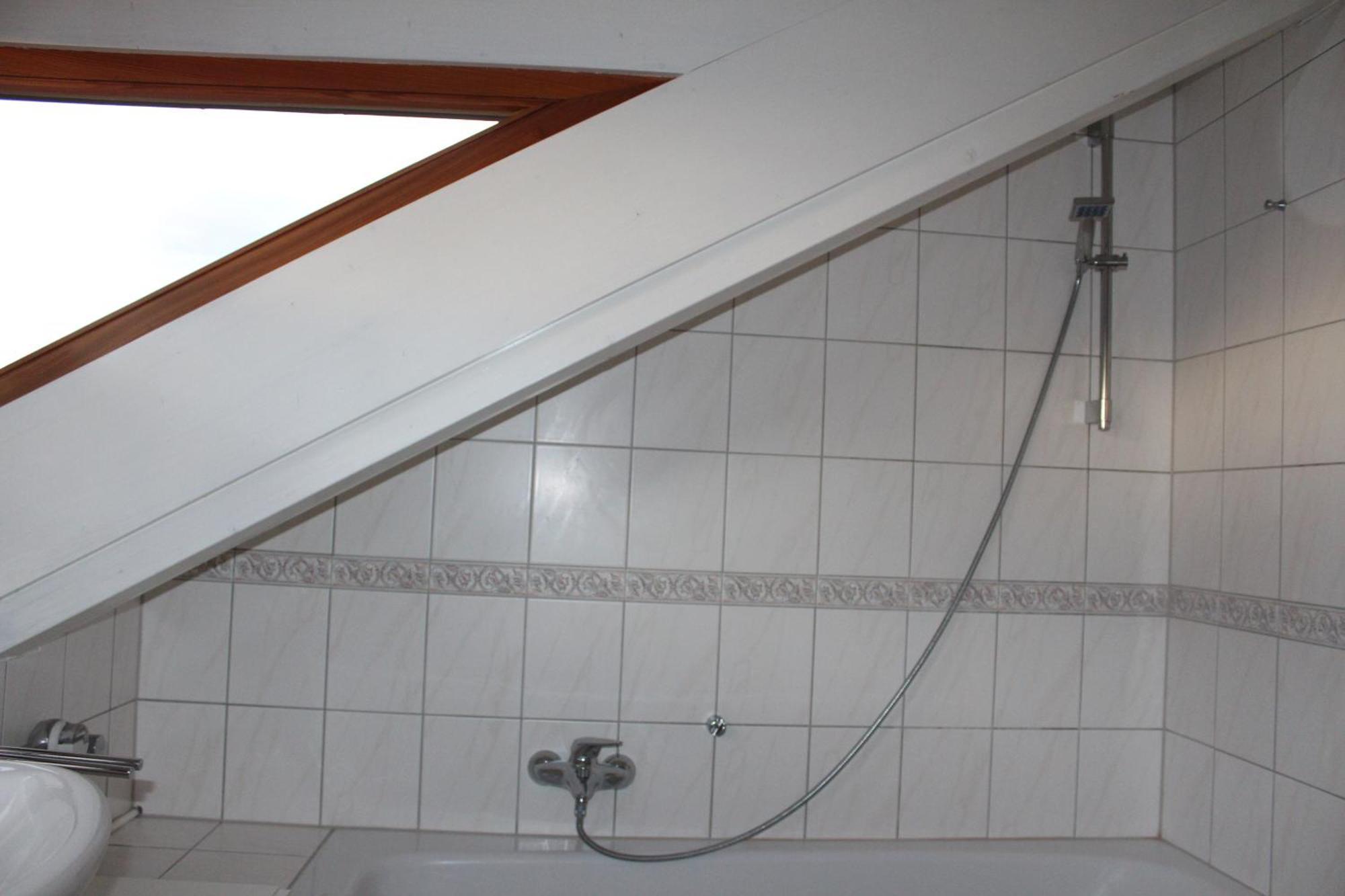 Ferienwohnung Bernau Бернау ам Кимзе Екстериор снимка